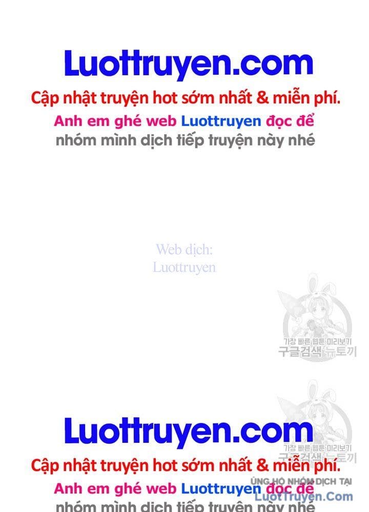 Chương 27 - Trang 6