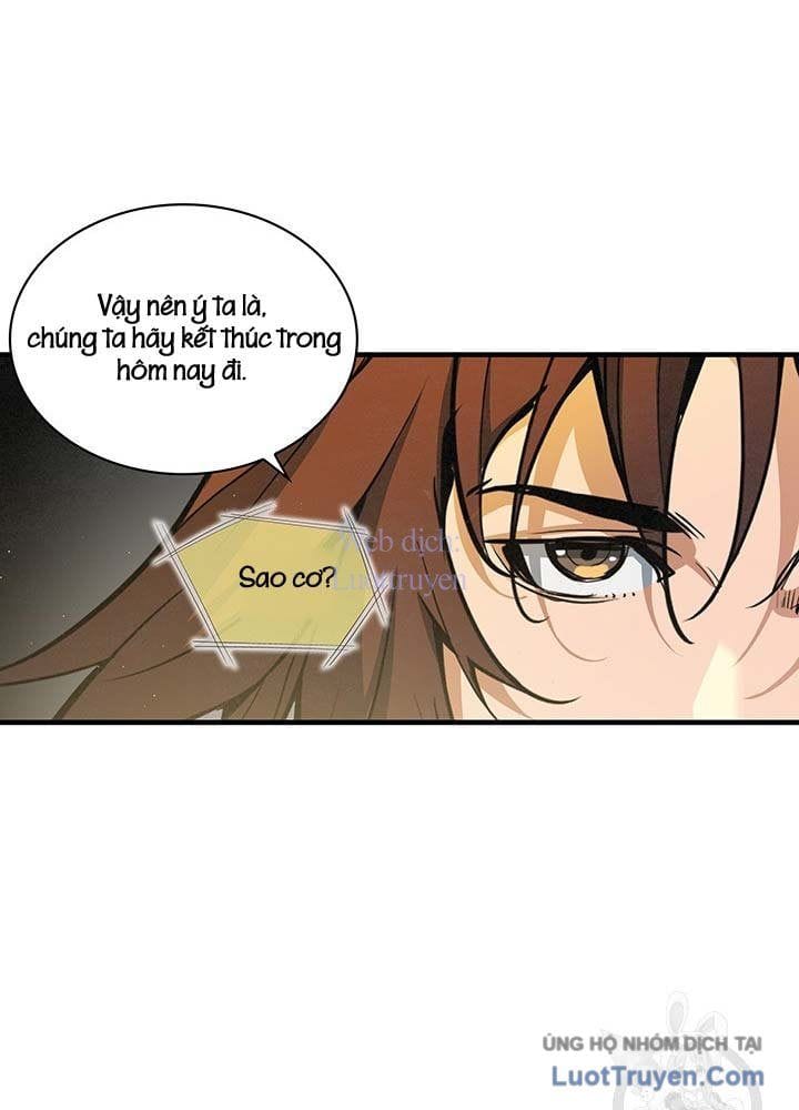 Chương 27 - Trang 52