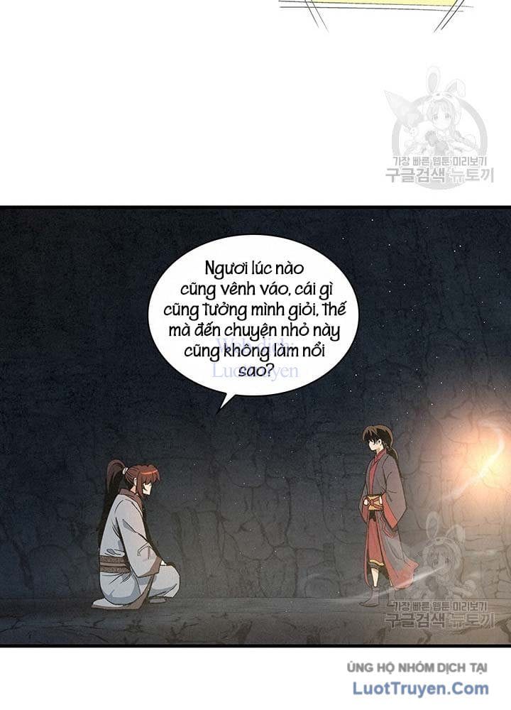 Chương 27 - Trang 55