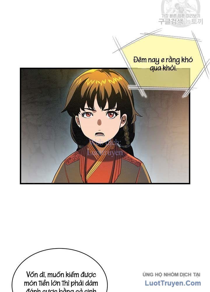 Chương 27 - Trang 58
