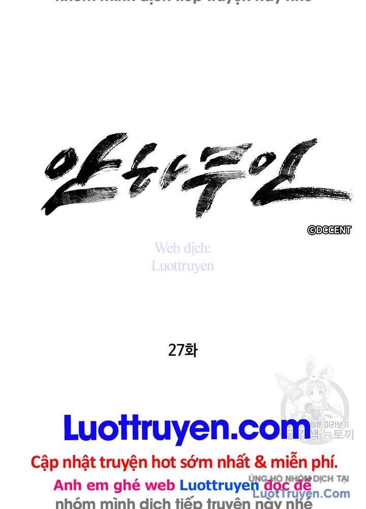 Chương 27 - Trang 7
