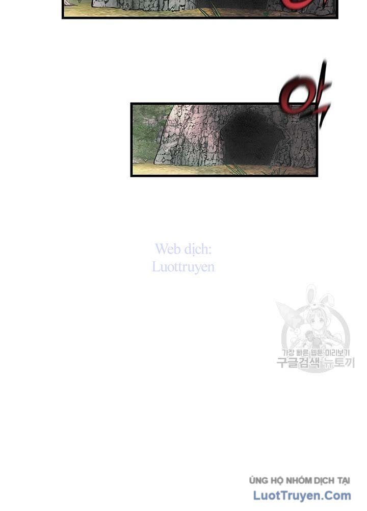 Chương 27 - Trang 65