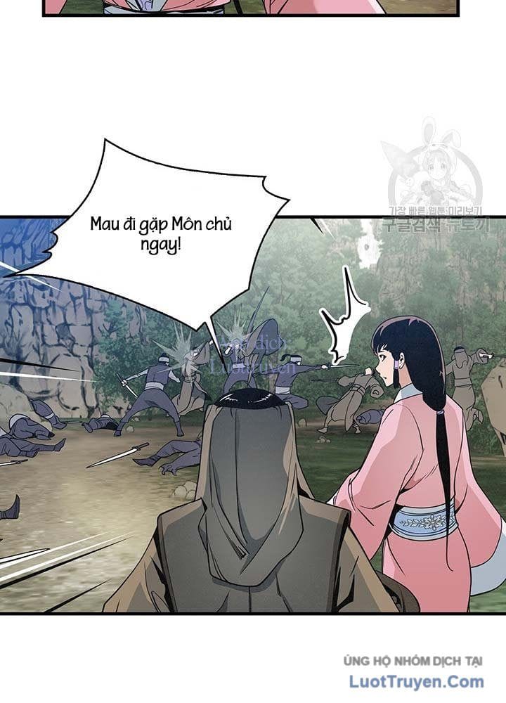 Chương 27 - Trang 69
