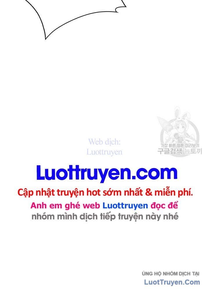 Chương 27 - Trang 71