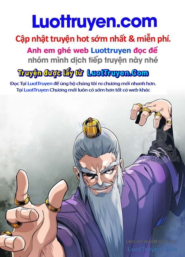 Chương 27 - Trang 72