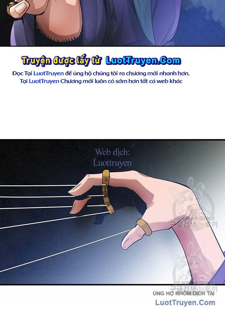 Chương 27 - Trang 73