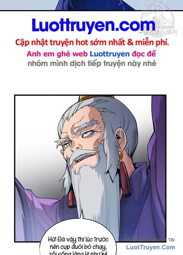Chương 27 - Trang 76