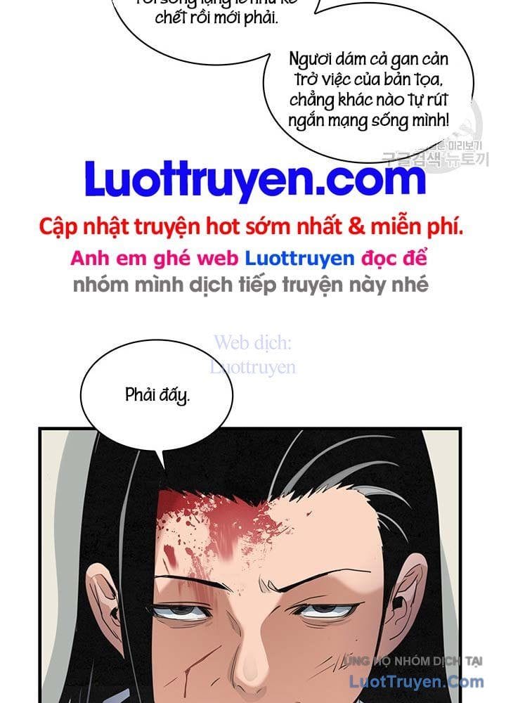 Chương 27 - Trang 77