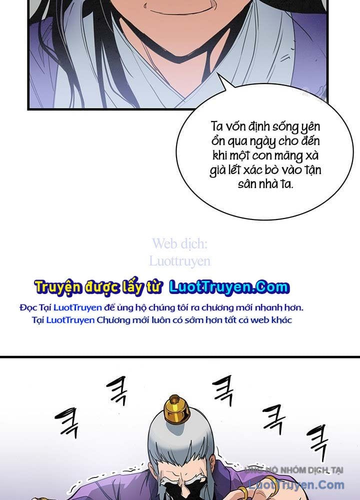 Chương 27 - Trang 78