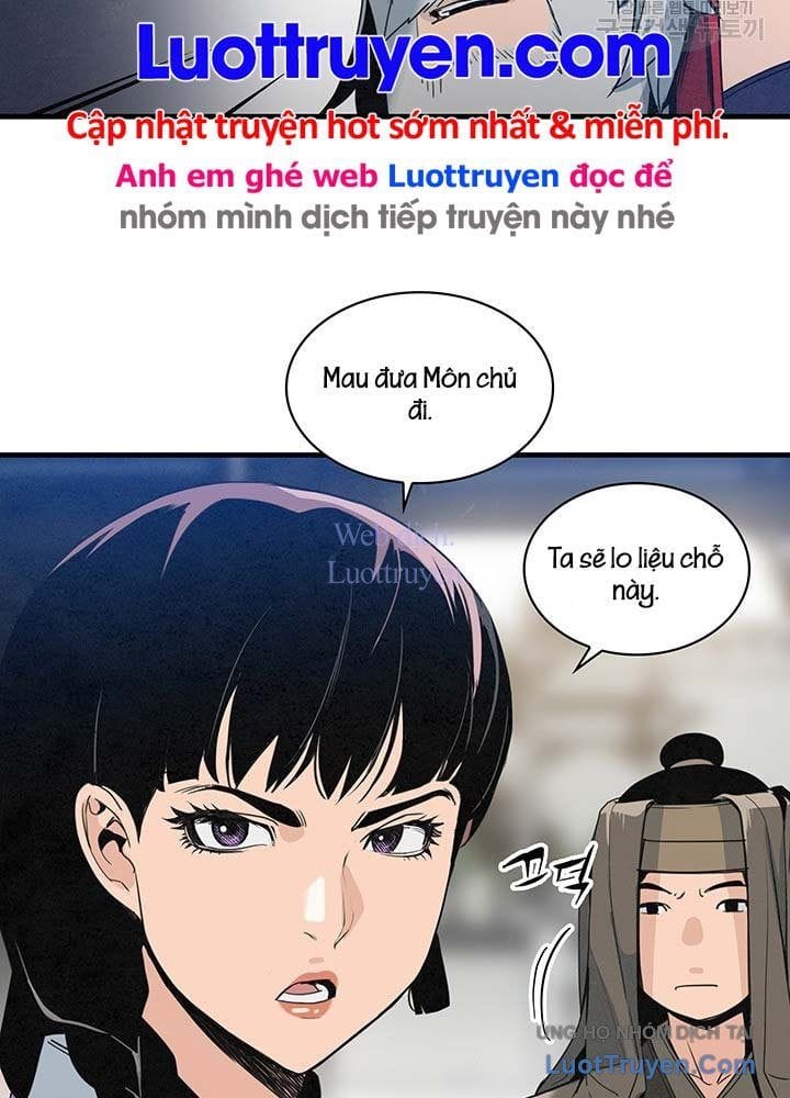 Chương 27 - Trang 84