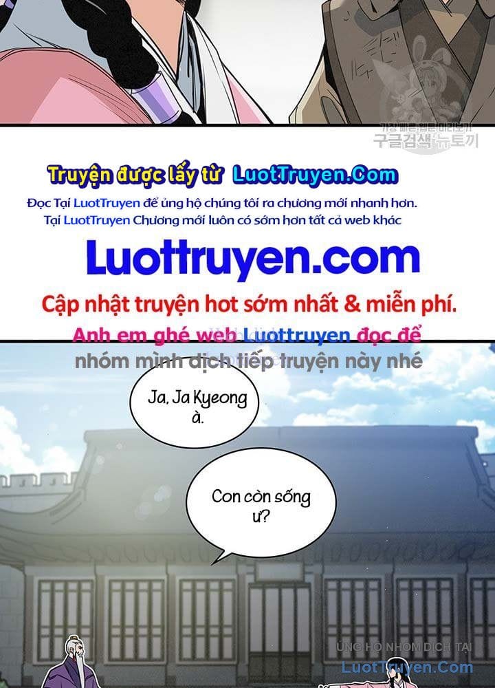 Chương 27 - Trang 85