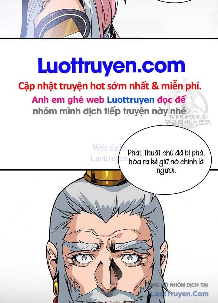 Chương 27 - Trang 87