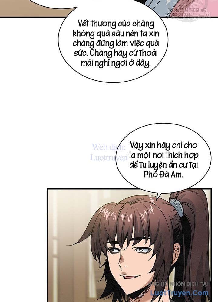 Chương 27 - Trang 10