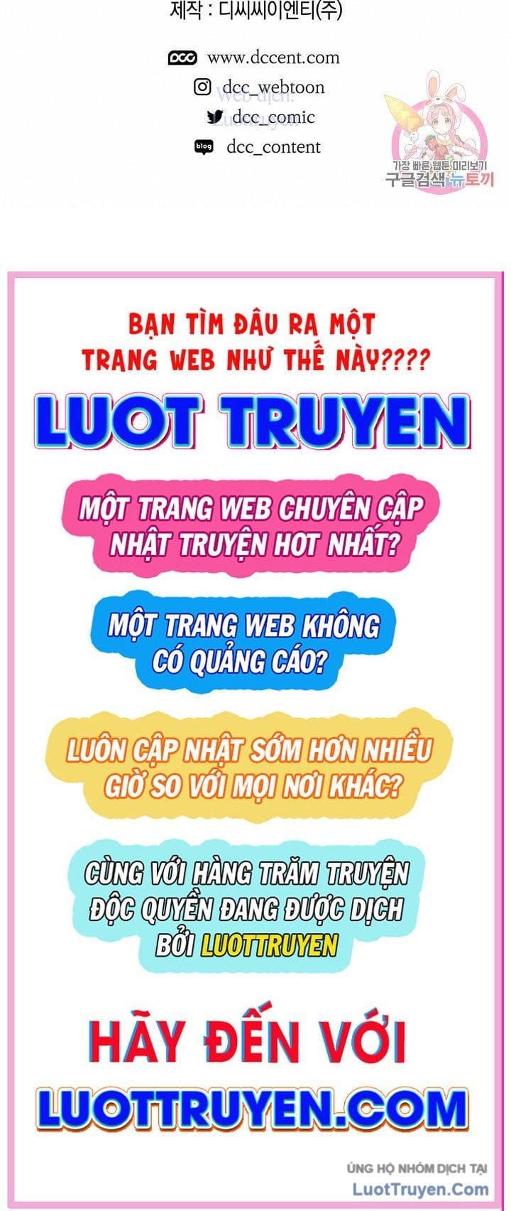 Chương 27 - Trang 91