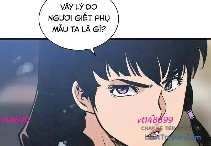 Chương 28 - Trang 12