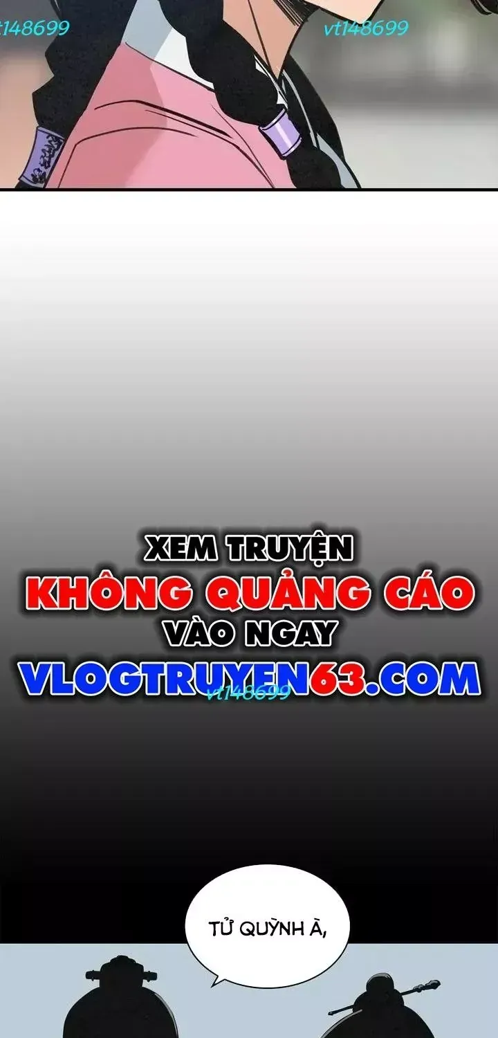 Chương 28 - Trang 13