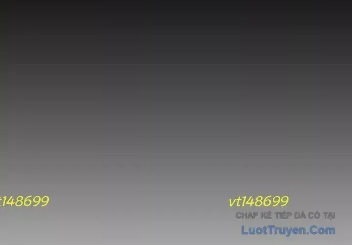 Chương 28 - Trang 20