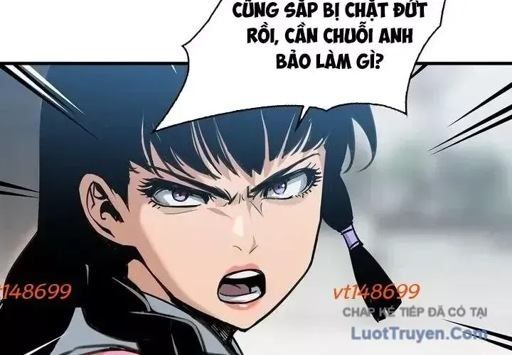 Chương 28 - Trang 24