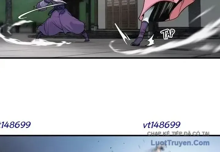 Chương 28 - Trang 34