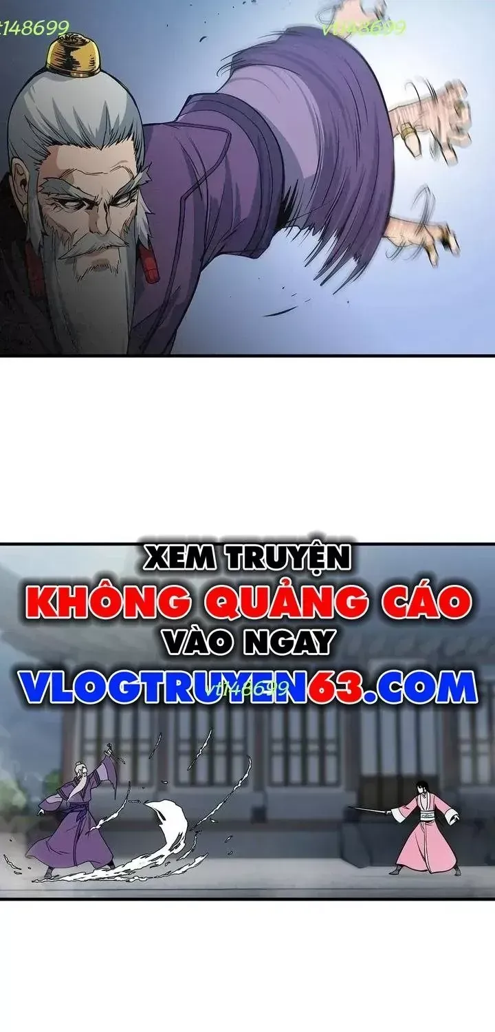 Chương 28 - Trang 35