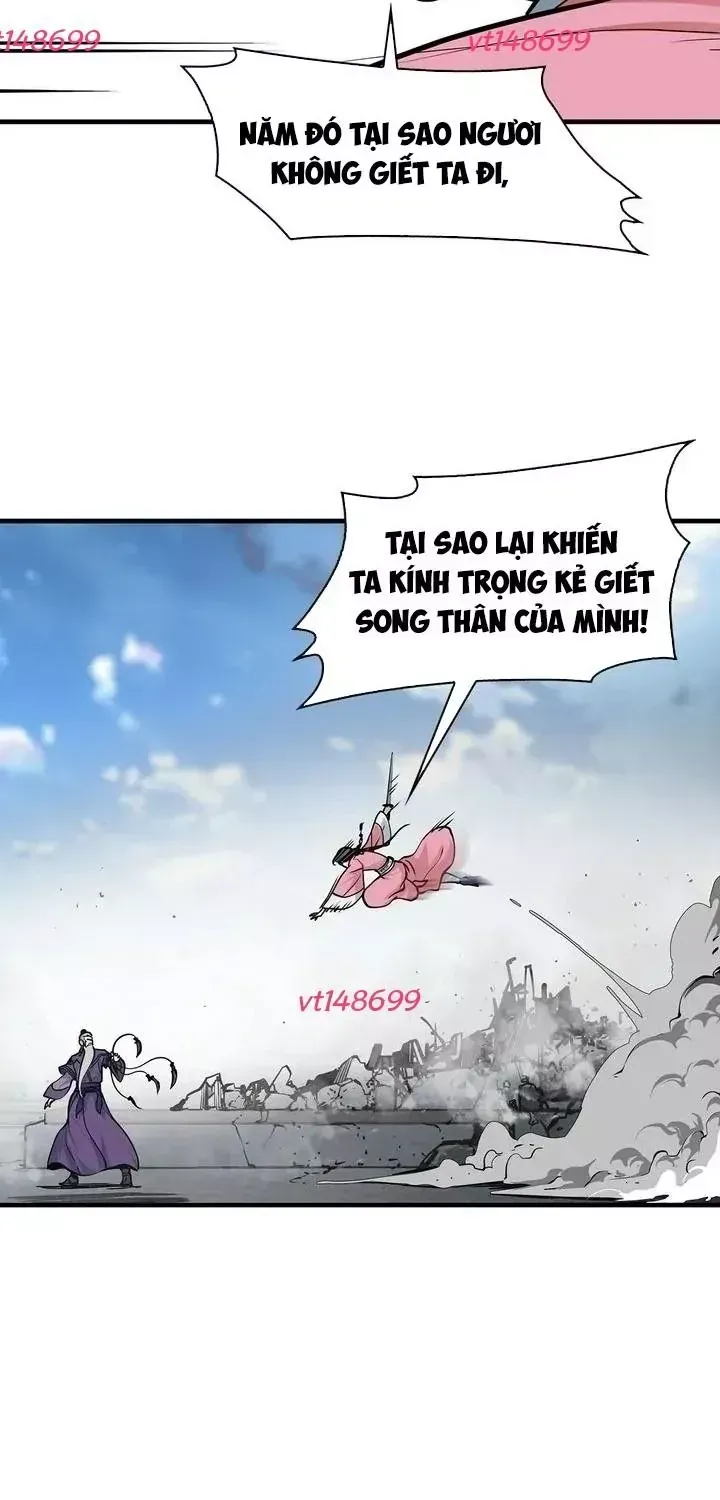 Chương 28 - Trang 41