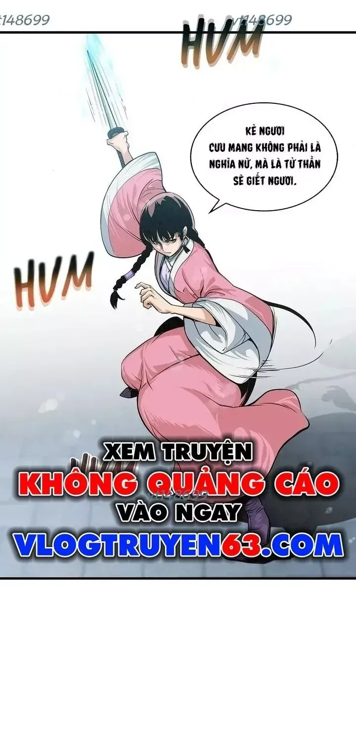 Chương 28 - Trang 49