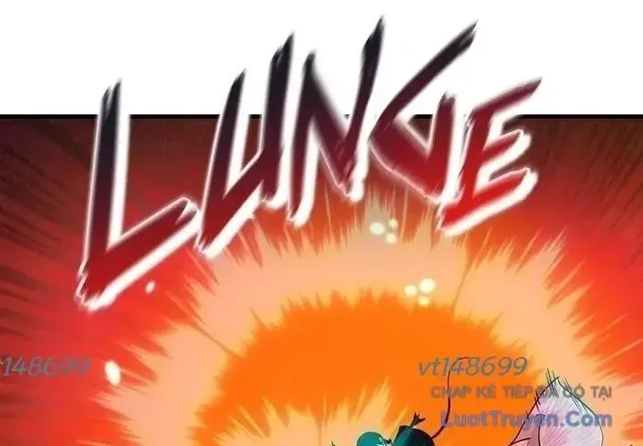 Chương 28 - Trang 50