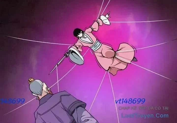 Chương 28 - Trang 56