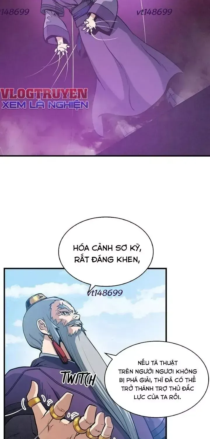 Chương 28 - Trang 57