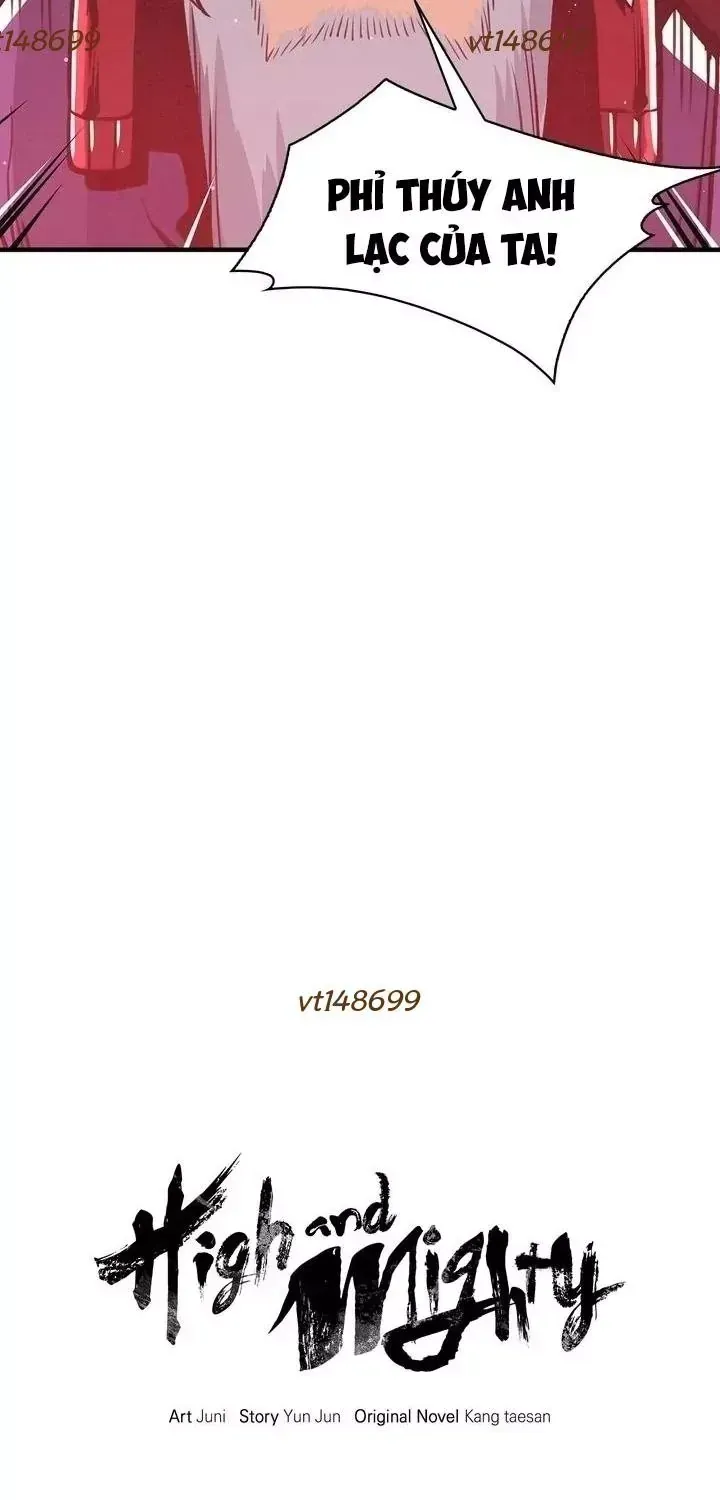 Chương 28 - Trang 7