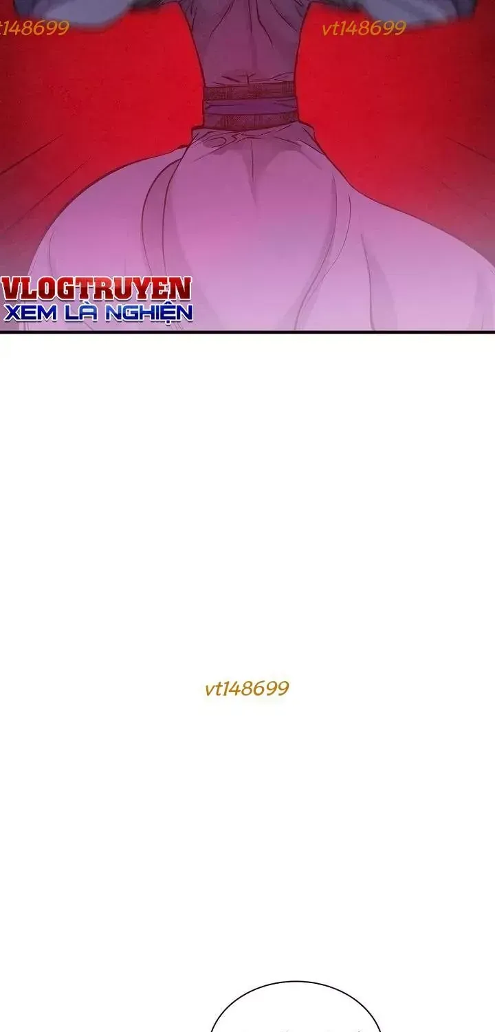 Chương 28 - Trang 61