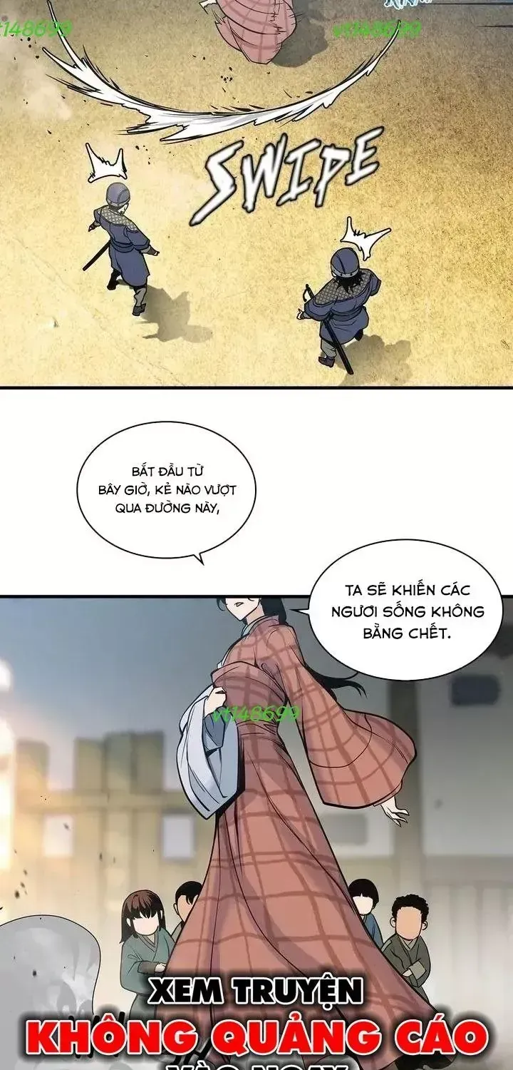 Chương 28 - Trang 65