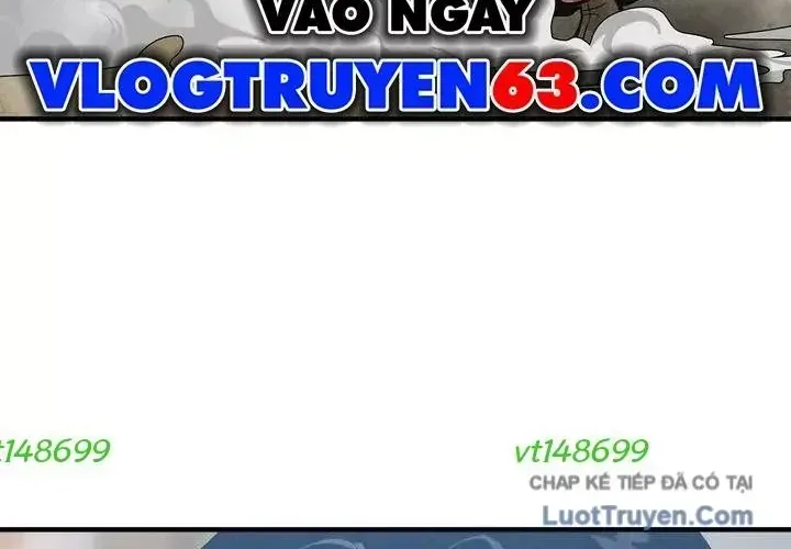Chương 28 - Trang 66