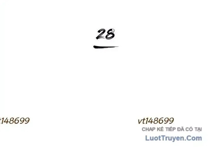 Chương 28 - Trang 8