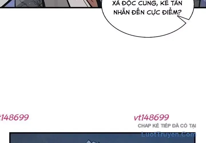 Chương 28 - Trang 74