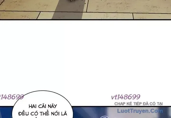 Chương 28 - Trang 76
