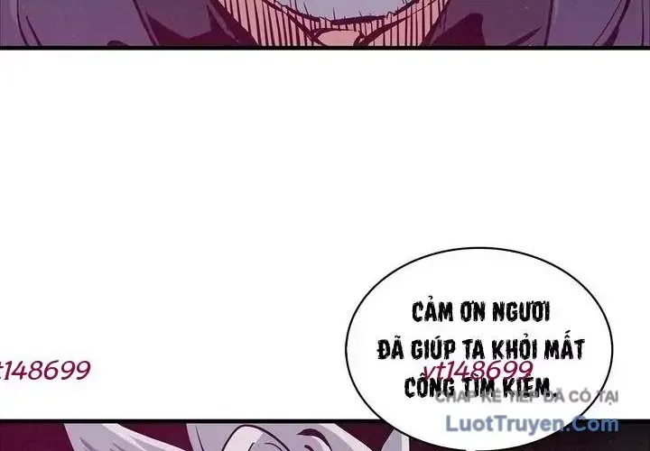 Chương 28 - Trang 84