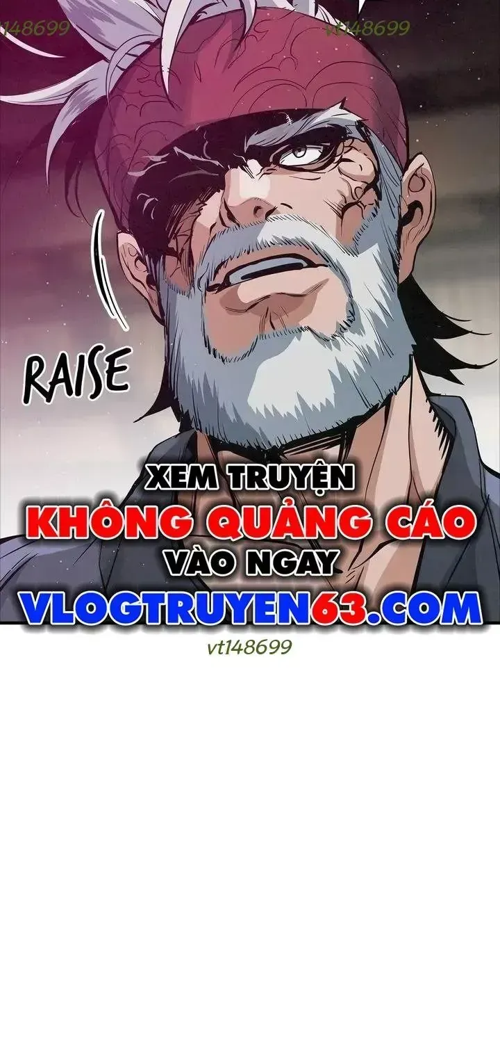 Chương 28 - Trang 85