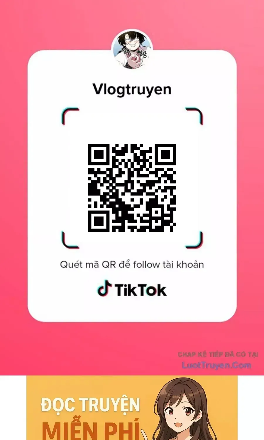 Chương 28 - Trang 87