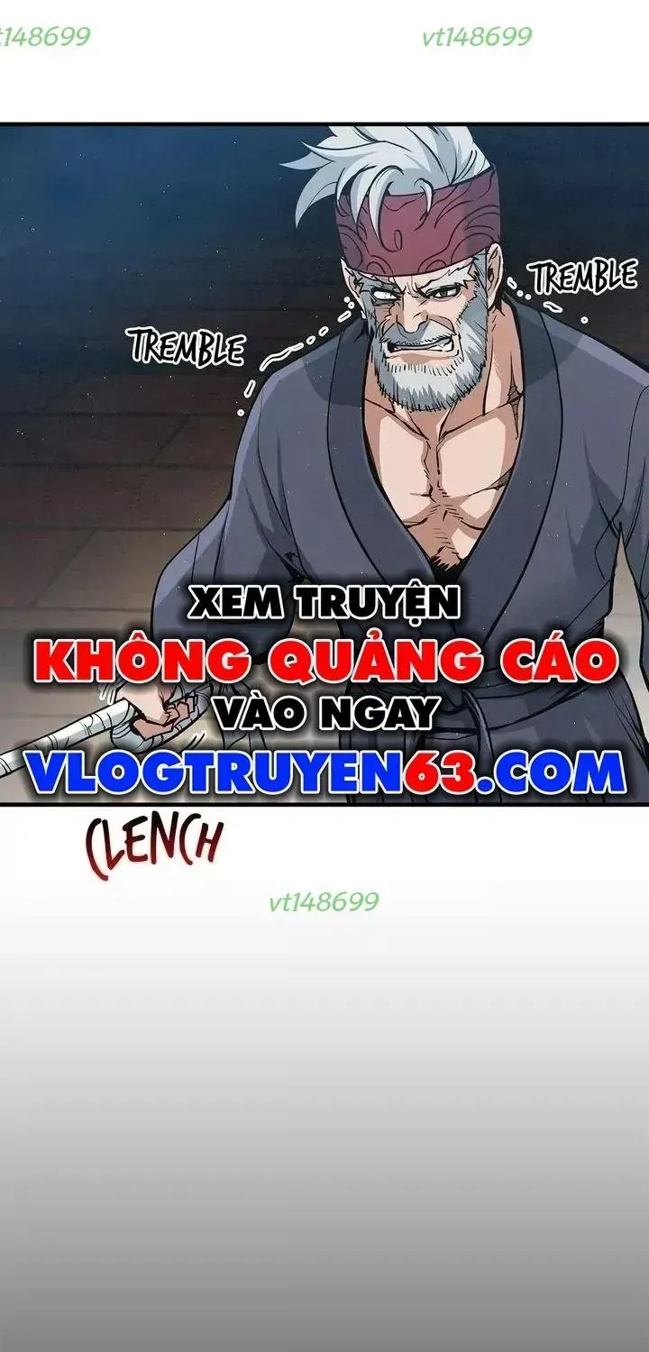 Chương 29 - Trang 11