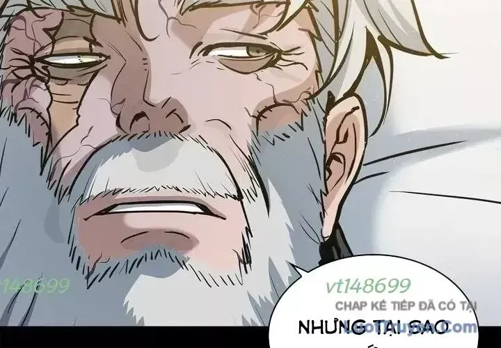 Chương 29 - Trang 18