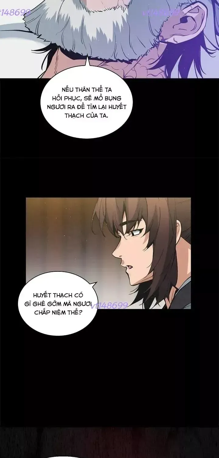 Chương 29 - Trang 21