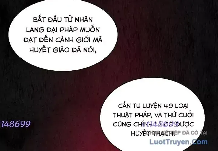 Chương 29 - Trang 22