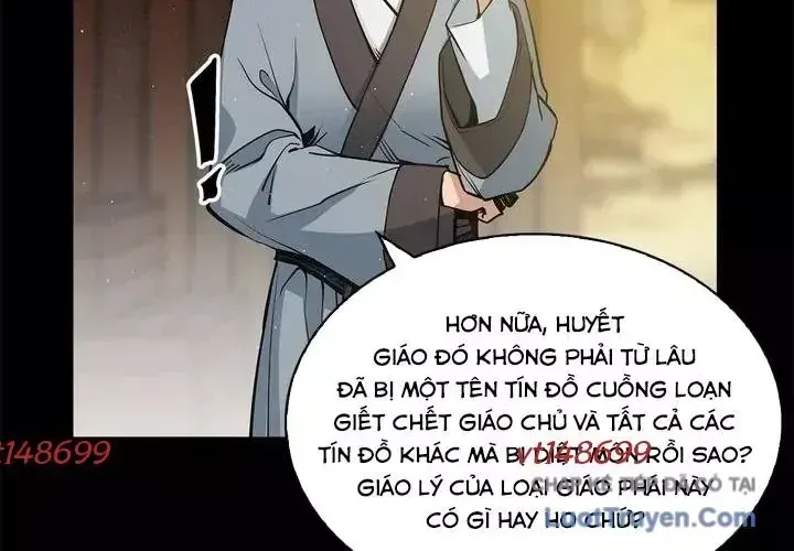 Chương 29 - Trang 24