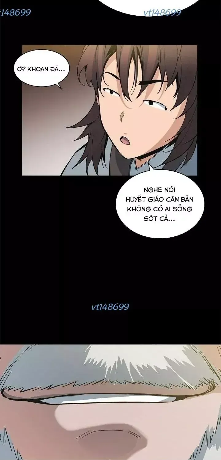 Chương 29 - Trang 25