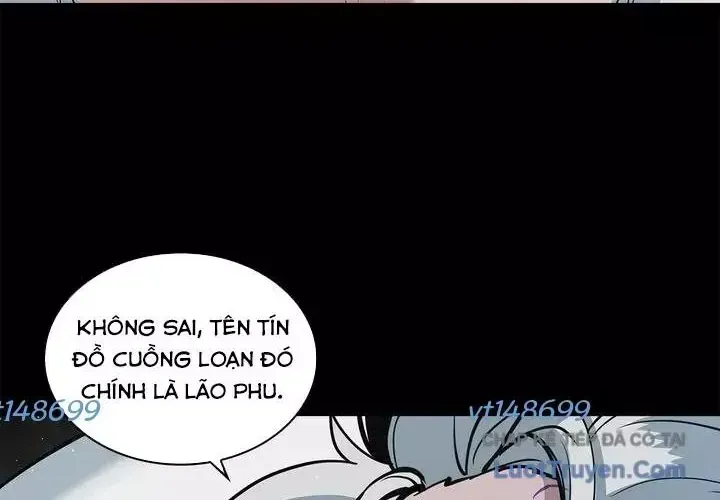 Chương 29 - Trang 26