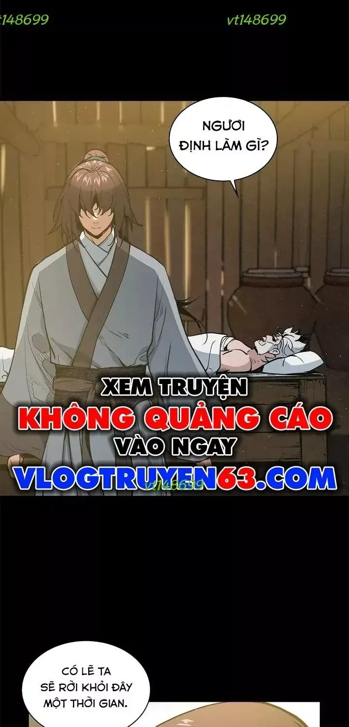 Chương 29 - Trang 31