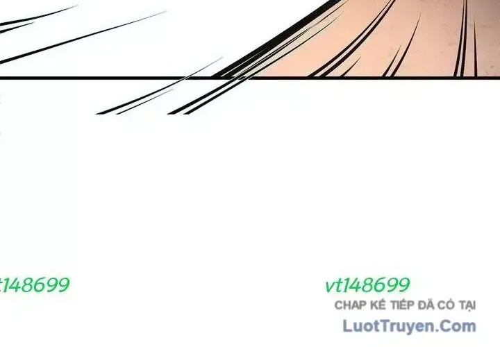 Chương 29 - Trang 42