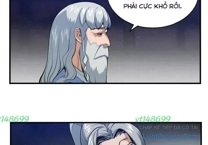 Chương 29 - Trang 46