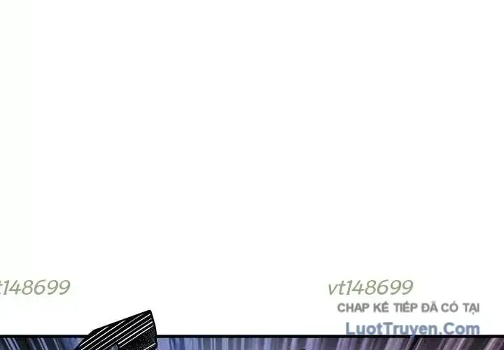 Chương 29 - Trang 48